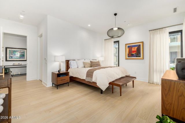 19355 N 73RD Way C3010, Scottsdale, AZ 85255