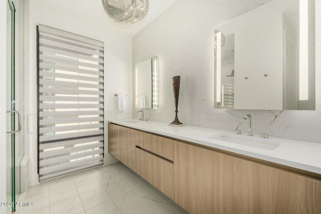 19355 N 73RD Way C3010, Scottsdale, AZ 85255