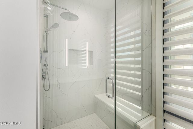 19355 N 73RD Way C3010, Scottsdale, AZ 85255