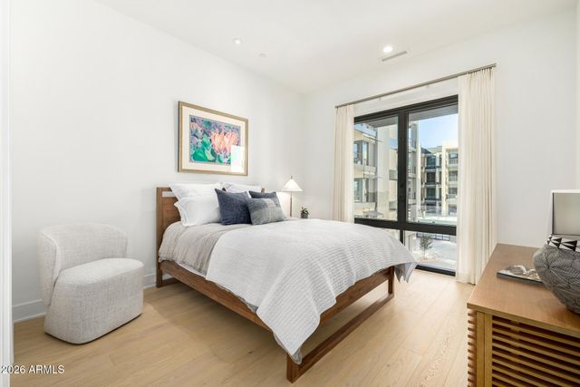 19355 N 73RD Way C3010, Scottsdale, AZ 85255