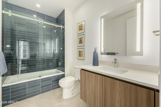 19355 N 73RD Way C3010, Scottsdale, AZ 85255