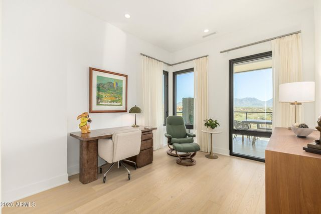 19355 N 73RD Way C3010, Scottsdale, AZ 85255