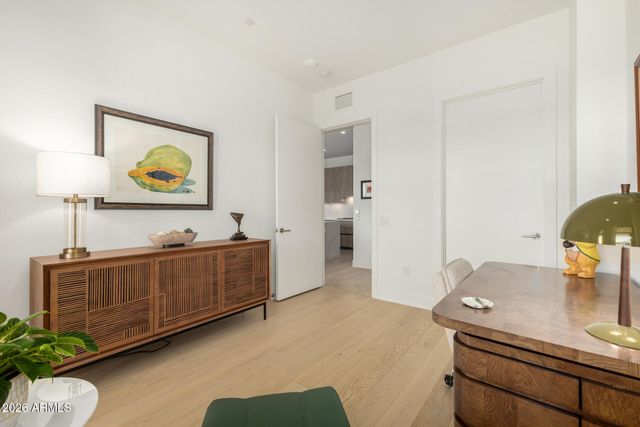 19355 N 73RD Way C3010, Scottsdale, AZ 85255