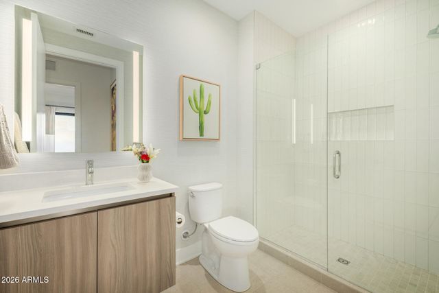 19355 N 73RD Way C3010, Scottsdale, AZ 85255