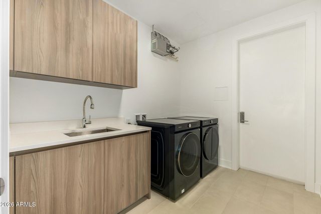 19355 N 73RD Way C3010, Scottsdale, AZ 85255