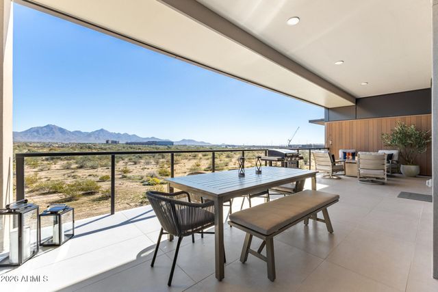 19355 N 73RD Way C3010, Scottsdale, AZ 85255