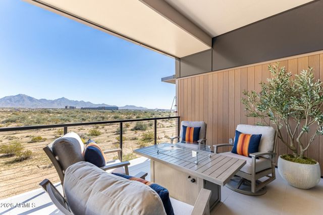 19355 N 73RD Way C3010, Scottsdale, AZ 85255