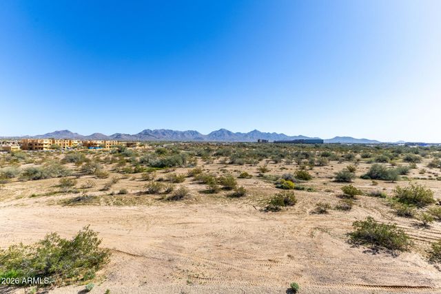 19355 N 73RD Way C3010, Scottsdale, AZ 85255