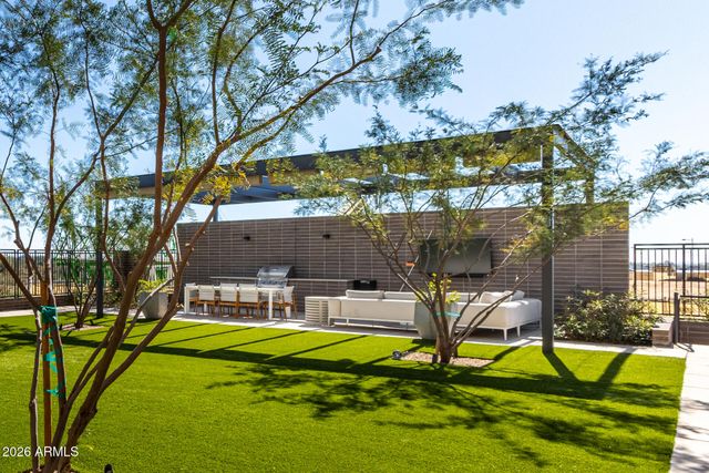 19355 N 73RD Way C3010, Scottsdale, AZ 85255