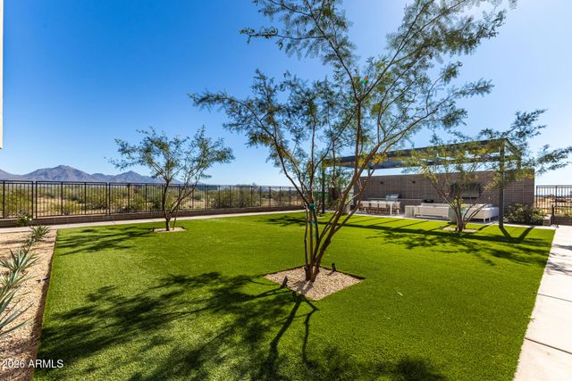 19355 N 73RD Way C3010, Scottsdale, AZ 85255