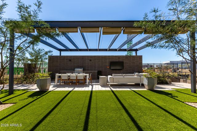 19355 N 73RD Way C3010, Scottsdale, AZ 85255