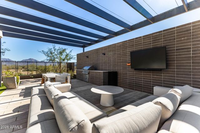 19355 N 73RD Way C3010, Scottsdale, AZ 85255