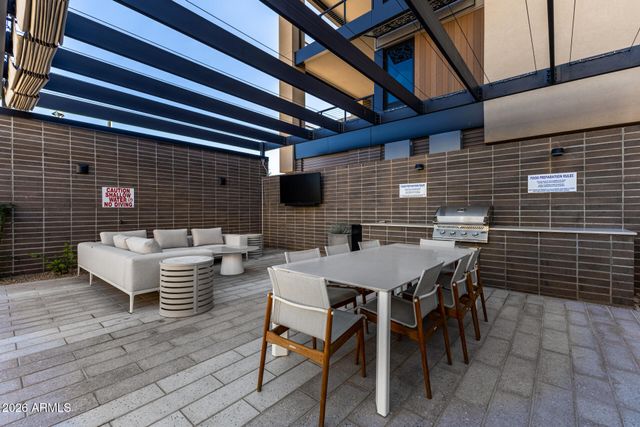 19355 N 73RD Way C3010, Scottsdale, AZ 85255