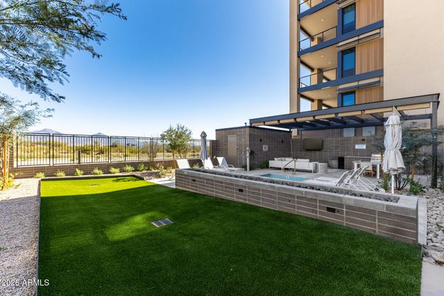 19355 N 73RD Way C3010, Scottsdale, AZ 85255