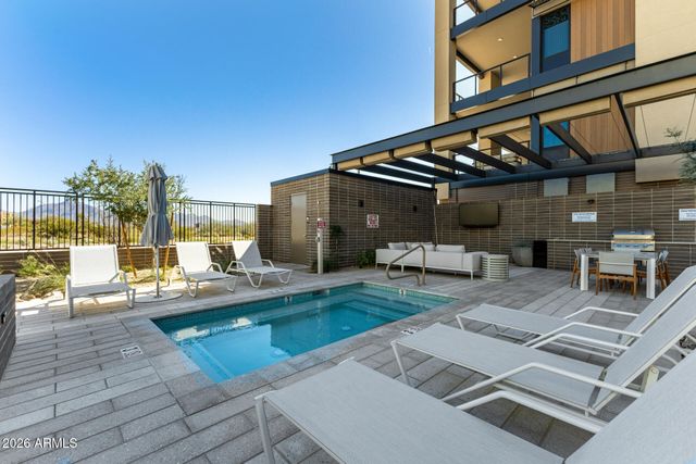 19355 N 73RD Way C3010, Scottsdale, AZ 85255