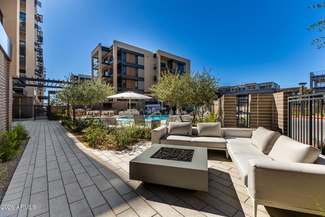 19355 N 73RD Way C3010, Scottsdale, AZ 85255