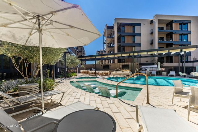 19355 N 73RD Way C3010, Scottsdale, AZ 85255