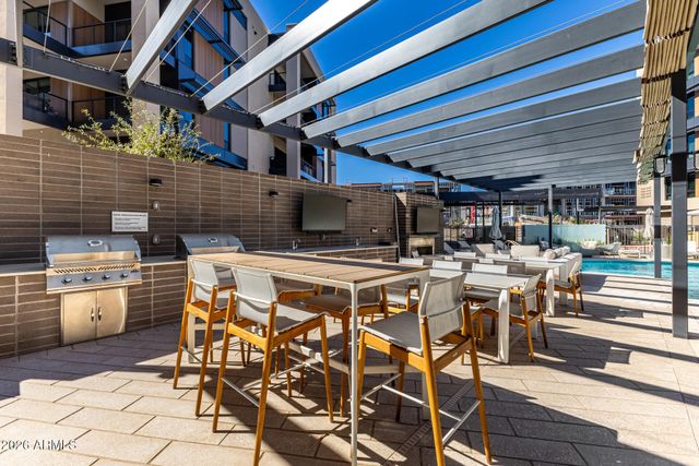 19355 N 73RD Way C3010, Scottsdale, AZ 85255