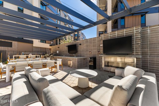 19355 N 73RD Way C3010, Scottsdale, AZ 85255