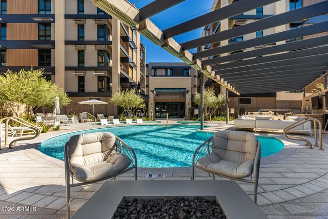 19355 N 73RD Way C3010, Scottsdale, AZ 85255