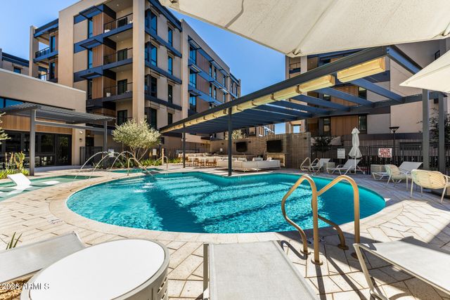 19355 N 73RD Way C3010, Scottsdale, AZ 85255