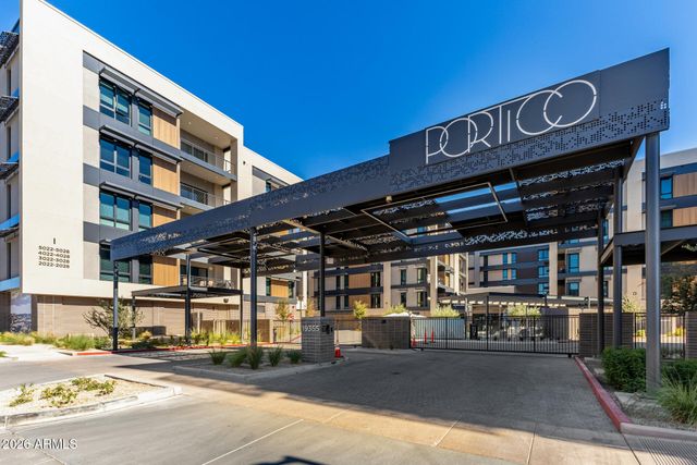 19355 N 73RD Way C3010, Scottsdale, AZ 85255