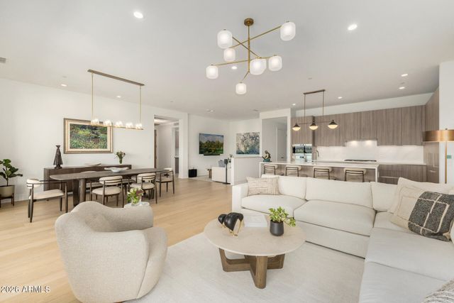 19355 N 73RD Way C3010, Scottsdale, AZ 85255