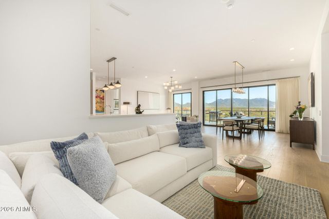 19355 N 73RD Way C3010, Scottsdale, AZ 85255