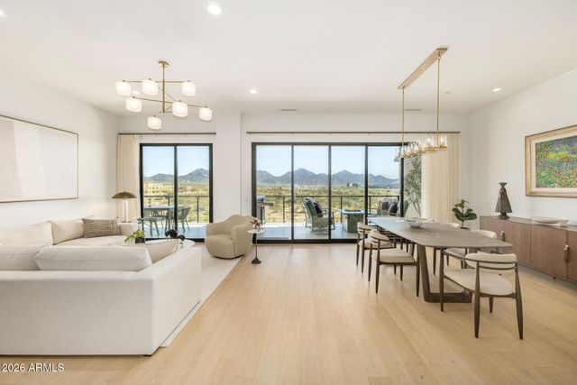 19355 N 73RD Way C3010, Scottsdale, AZ 85255