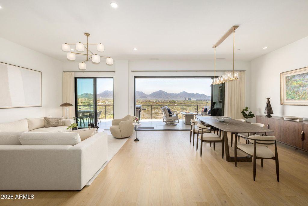 19355 N 73RD Way C3010, Scottsdale, AZ 85255