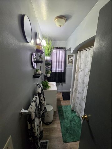 514 Glide Street, Rochester, NY 14606