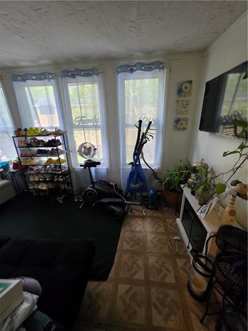514 Glide Street, Rochester, NY 14606