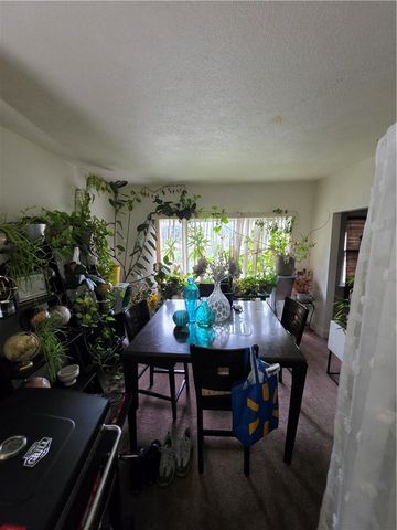 514 Glide Street, Rochester, NY 14606