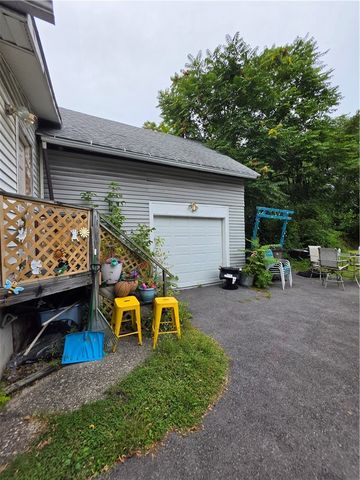 514 Glide Street, Rochester, NY 14606