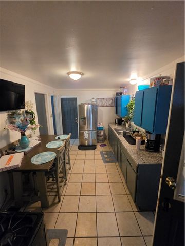 514 Glide Street, Rochester, NY 14606