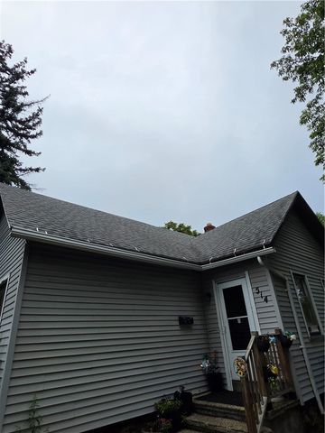 514 Glide Street, Rochester, NY 14606