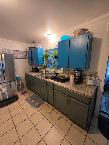 514 Glide Street, Rochester, NY 14606