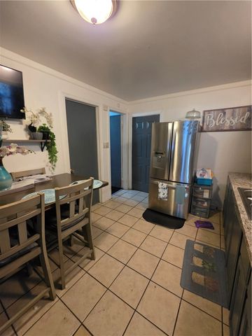 514 Glide Street, Rochester, NY 14606