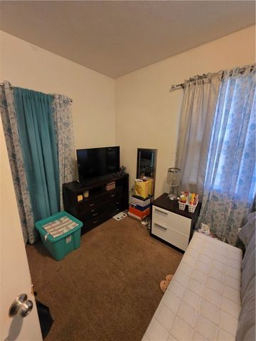 514 Glide Street, Rochester, NY 14606