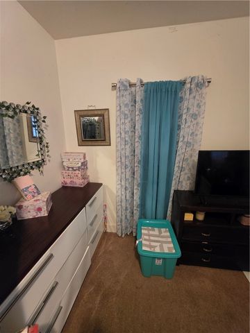 514 Glide Street, Rochester, NY 14606