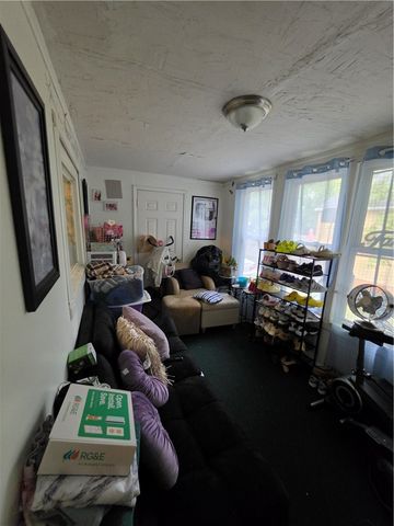 514 Glide Street, Rochester, NY 14606