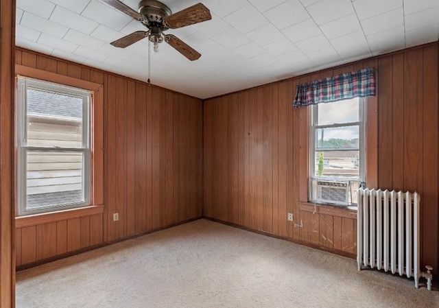 61 Garfield St, Harrison Twp, PA 15065
