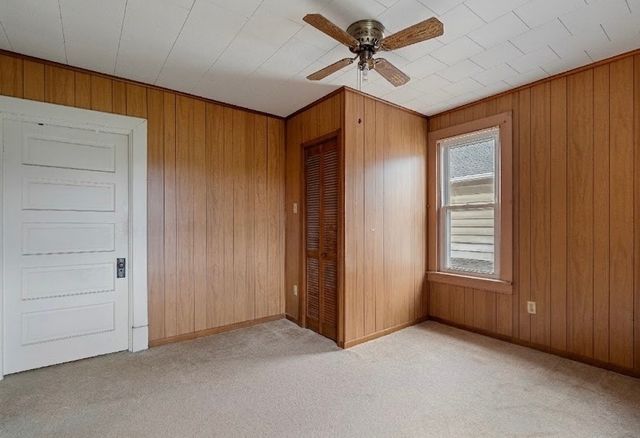61 Garfield St, Harrison Twp, PA 15065