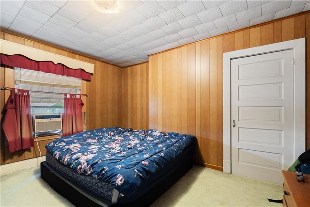 61 Garfield St, Harrison Twp, PA 15065