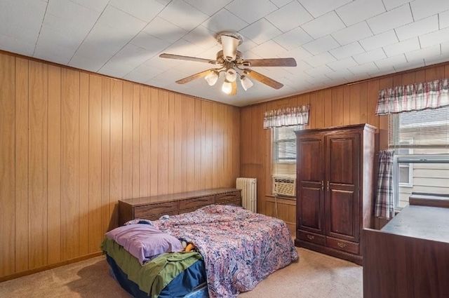 61 Garfield St, Harrison Twp, PA 15065