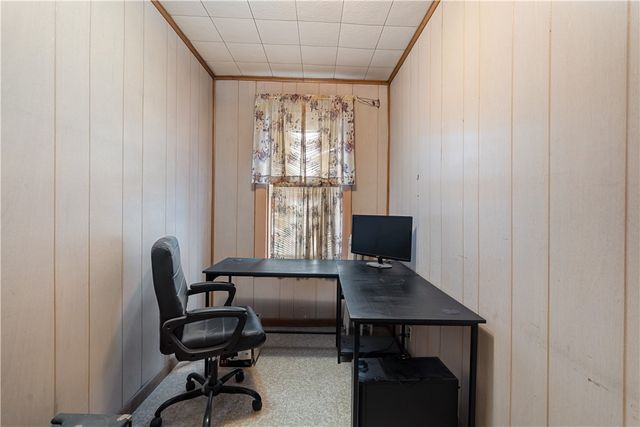 61 Garfield St, Harrison Twp, PA 15065