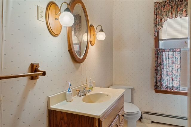 61 Garfield St, Harrison Twp, PA 15065