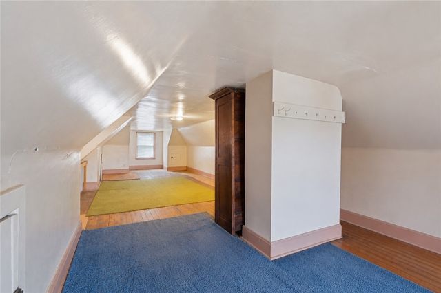 61 Garfield St, Harrison Twp, PA 15065
