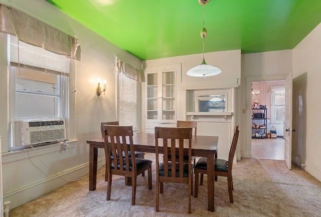 61 Garfield St, Harrison Twp, PA 15065