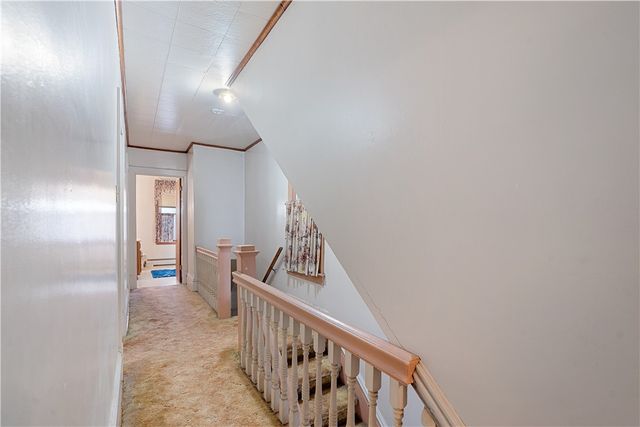61 Garfield St, Harrison Twp, PA 15065